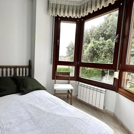 公寓 Playa Azul - 5924 *