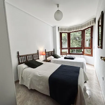 Playa Azul - 5924 阿内罗