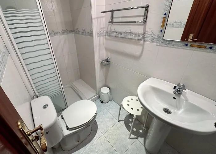 Playa Azul - 5924 阿内罗