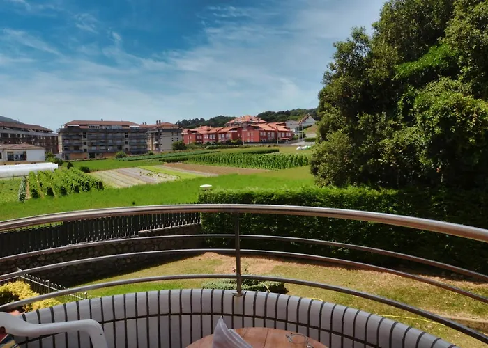 Playa Azul - 5924 * 阿内罗