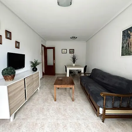 Playa Azul - 5924 Arnuero