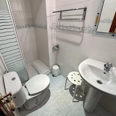 Playa Azul - 5924 Arnuero