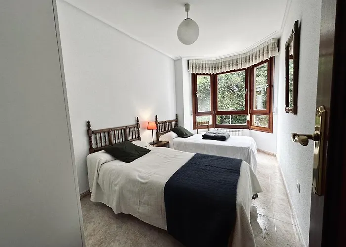 Playa Azul - 5924 Arnuero